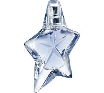 Thierry Mugler Angel EDP 15 ml 3614273606417