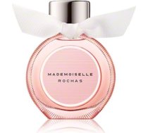 Rochas Mademoiselle Rochas EDP 30 ml 3386460081030