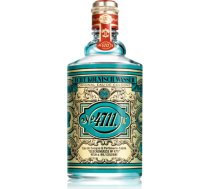 4711 Original Eau de Cologne EDC 150ml 4011700740079