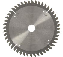 Griešanas disks kokam DeWalt; 160x2,6x20,0 mm; Z48; -5° DT4084-QZ