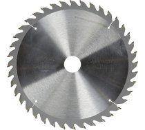Griešanas disks kokam DeWalt DT4067-QZ; 235 mm DT4067-QZ
