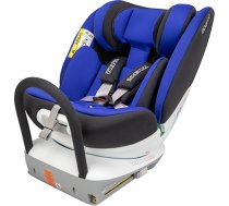 Sparco SK3000 Blue (SK3000I_BL) 40-150 cm SK3000I_BL
