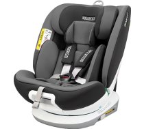 Sparco SK3000 Gray (SK3000I_GR) 40-150 cm SK3000I_GR