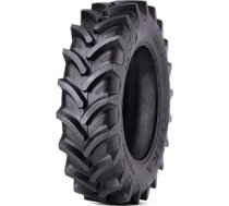 320/70R24 OZKA AGRO10 116A8/116B TL OZK3207024