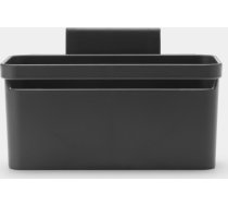 BRABANTIA virtuves piederumu organizators, Dark Grey - 302466 302466