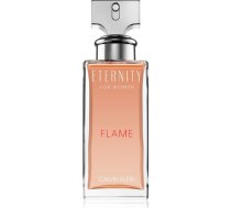 Calvin Klein Eternity Flame EDP 50 ml 3614225671371