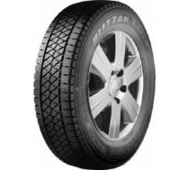 BRIDGESTONE 195/70R15C 104/102R BLIZZAK W995 BLIZZAK W995