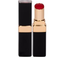 Chanel Rouge Coco / Flash 3g 3145891740684