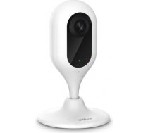 DAHUA IP videonovērošanas kamera Wi-Fi - 1080p 2.8 mm, DH-IPC-C22P DH-IPC-C22P