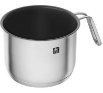 Zwilling Pico milk pot with coating, capacity: 1.5 l 66650-142-0