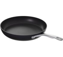 Frying Pan Ballarini Alba titanium 26 cm ALBG0L0.26U ALBG0L0.26U