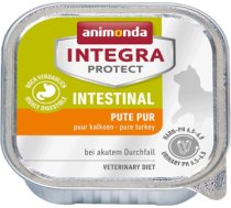 animonda Integra Protect Intestinal 100 g