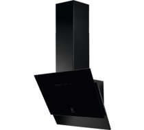 Electrolux LFV616K Black 700m³/h A LFV616K
