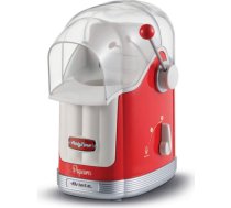 Party Time Ariete popcorn maker 2958/00 2958/00