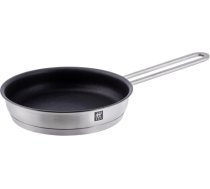 ZWILLING Pico All-purpose pan Round 66659-160-0