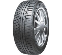 155/80R13 SAILUN ATREZZO 4 SEASONS 79T DCB71 3PMSF M+S 3220010457