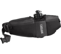 CAMELBAK KIDNEY PODIUM FLOW 4 C2526/001000/UNI