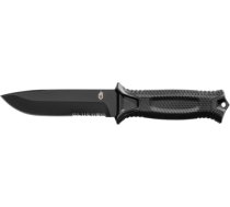 Gerber STRONGARM Survival knife 31-003648