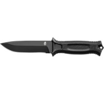 Gerber Strongarm Survival knife 31-003654