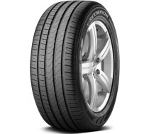 Pirelli Scorpion Verde 235/55R20 102V 2127754