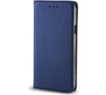 iLike Xiaomi Redmi Note 12 5G (Global) / Poco X5 Smart Magnet case Xiaomi Navy Blue GSM169850