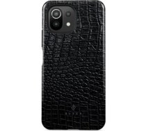 iLike Mi 11 Lite 5G NE/Lite/Lite 5G Burga Reaper'S Touch Tough Case Xiaomi 4778001740213