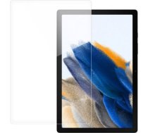 Wozinsky Tempered Glass 9H Screen ProtectorGalaxy Tab A8 10.5 2021 Samsung 9145576243626