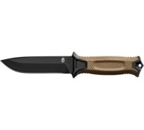 Gerber Strongarm Survival knife 31-003615