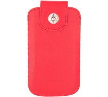 Evelatus Pocket Case 6.0 Universal Red EVEUNI60R