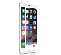 iLike iPhone 6/6s 3D White without package Apple EVE006945