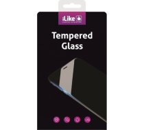 iLike Nokia 7 Plus Tempered Glass Nokia NOKIA 7 PLUS