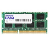 Operatīvā atmiņa Goodram 4 GB GR1600S3V64L11S/4G GR1600S3V64L11S/4G