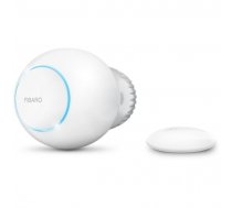 Fibaro Radiator Thermostat Starter Pack Z-Wave 6028