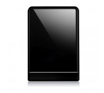 ADATA HV620S 1TB USB3.0 HDD 2.5i Black AHV620S-1TU3-CBK
