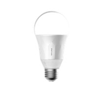 TP-LINK Smart Wi-Fi A19 LED Bulb LB100(E27)