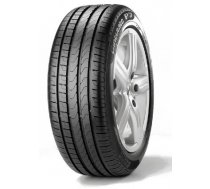 Pirelli Cinturato P7 235/40R19 96W 2037833