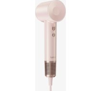 Laifen Swift Premium hair dryer (Pink) SWIFT PREMIUM PINK