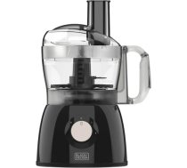 Food processor Black+Decker BXFPA600E ES9250080B