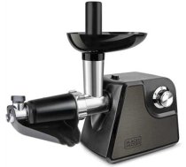 Black & Decker BXMMA1000E mincer 1000 W ES9150020B