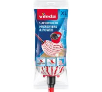 Mop Vileda Microfibre And Power 160474