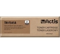 Actis TH-F541A toner (replacement for HP 203A CF541A; Standard; 1300 pages; cyan) TH-F541A