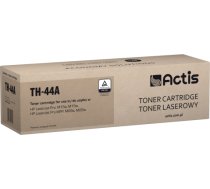 Actis TH-44A toner (replacement for HP 44A CF244A; Standard; 1000 pages; black) TH-44A