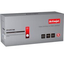 Activejet ATC-EP27AN toner (replacement for Canon EP-27; Premium; 2500 pages; black) ATC-EP27AN