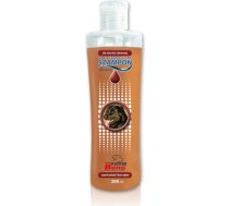 Certech Super Beno Premium - Shampoo for dark hair 200 ml