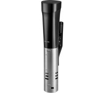 ZWILLING Enfinigy sous-vide circulator 53102-801-0 - black 53102-801-0