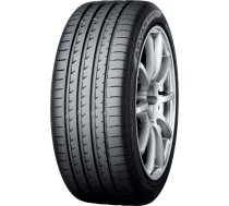 255/35R19 YOKOHAMA ADVAN SPORT V105S 96Y XL MO RPB DAB73 R1231