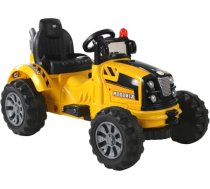Lean Cars bērnu elektriskais traktors 4696-UNIW
