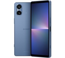 Sony Viedtālrunis Xperia 5 V (Zils) XQDE54C0L.EUK