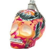 Police To Be Exotic Jungle For Woman EDP 125 ml 0679602174114