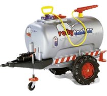 Rolly Toys Traktora piederums - ūdens tvertne LE2102